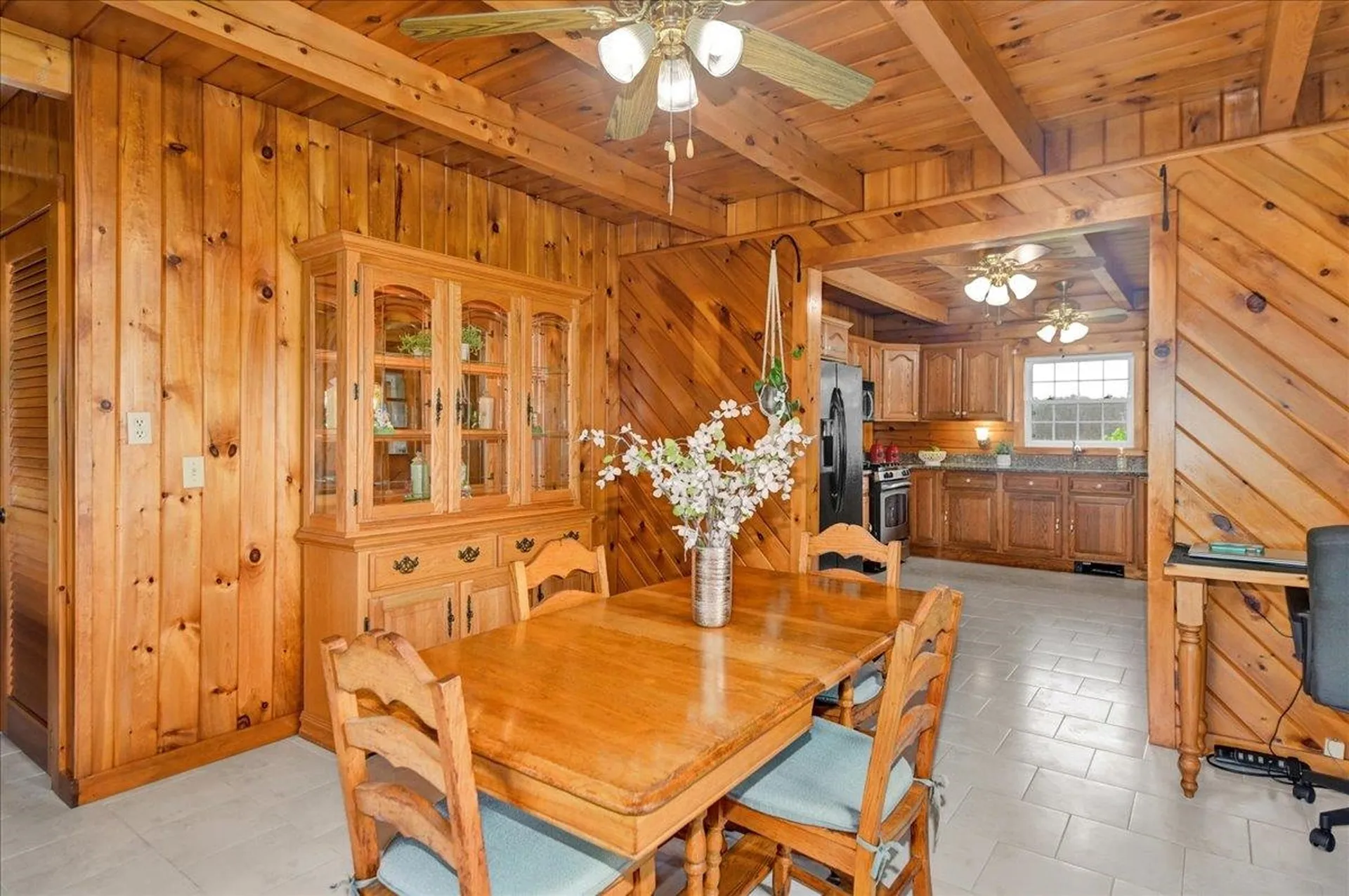 66 Poor Farm Road Alburgh VT 05440