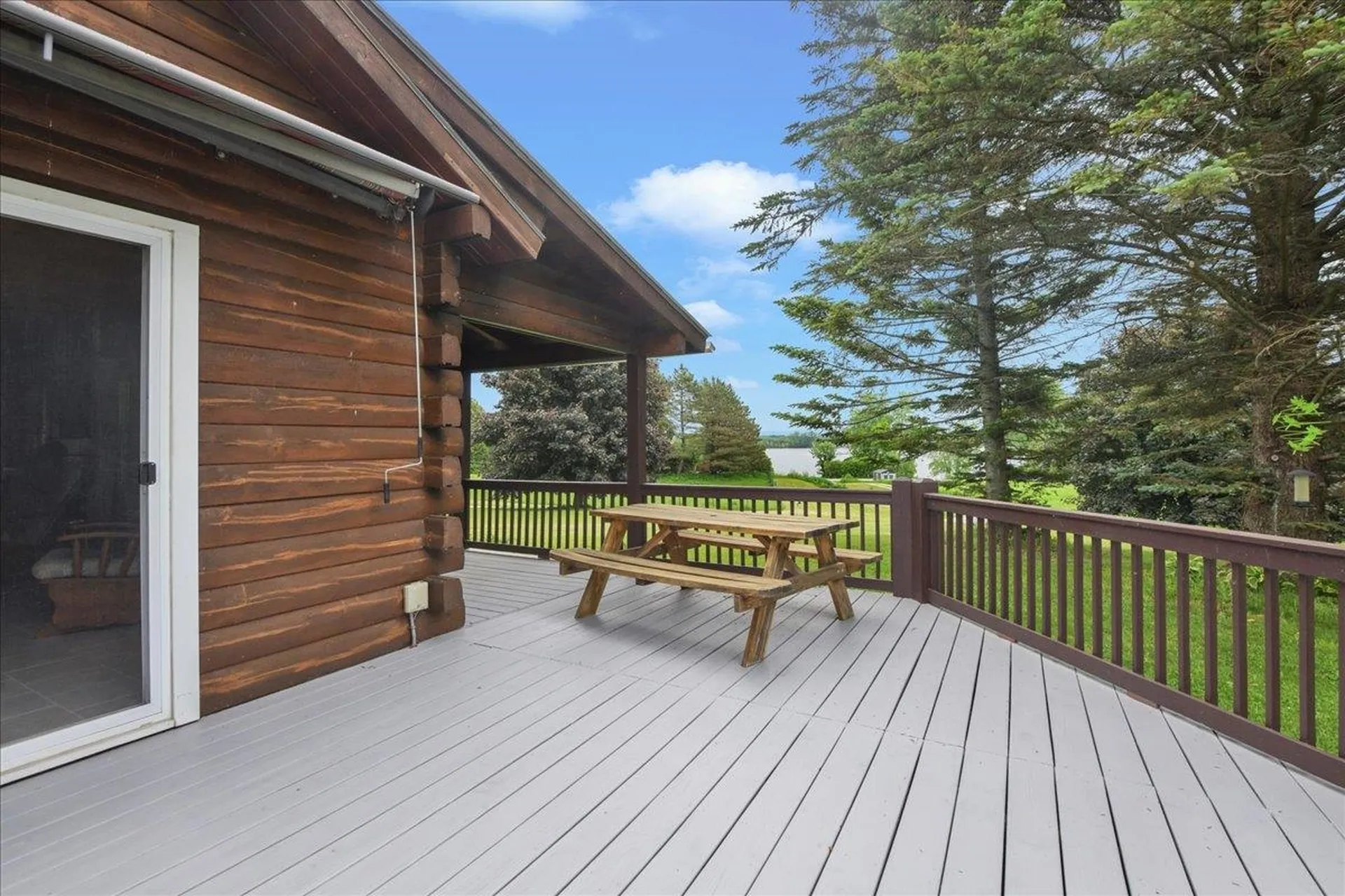 66 Poor Farm Road Alburgh VT 05440