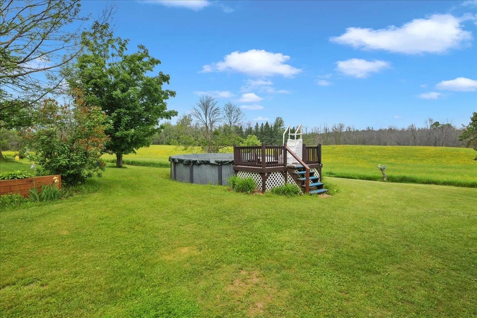 66 Poor Farm Road Alburgh VT 05440
