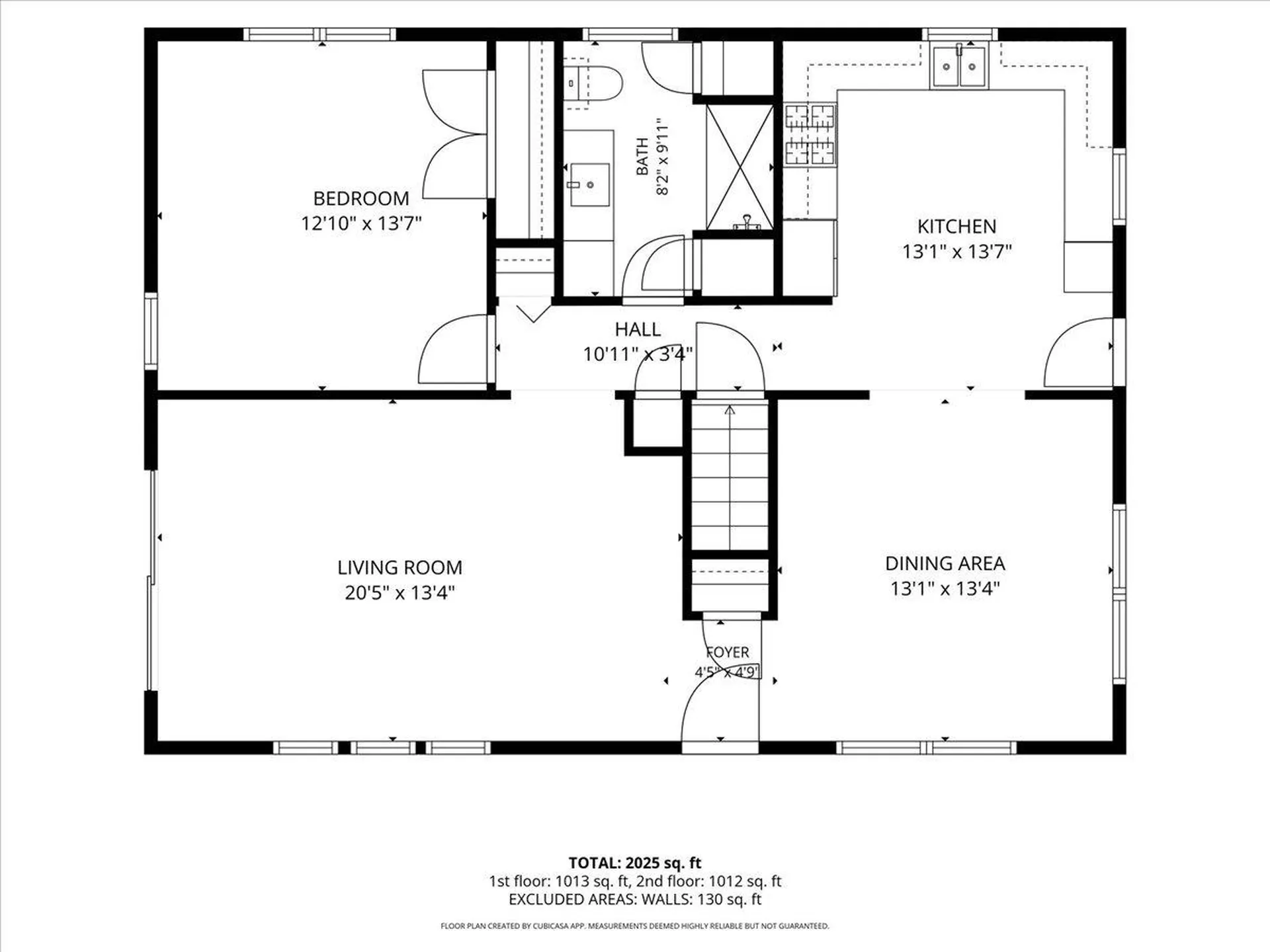 66 Poor Farm Road Alburgh VT 05440