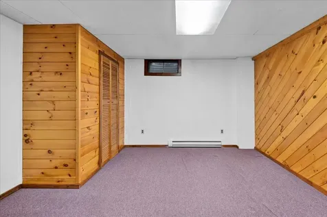 66 Poor Farm Road Alburgh VT 05440