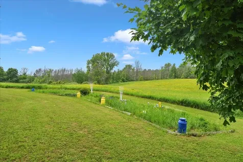 66 Poor Farm Road Alburgh VT 05440