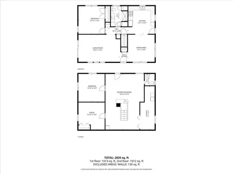 66 Poor Farm Road Alburgh VT 05440