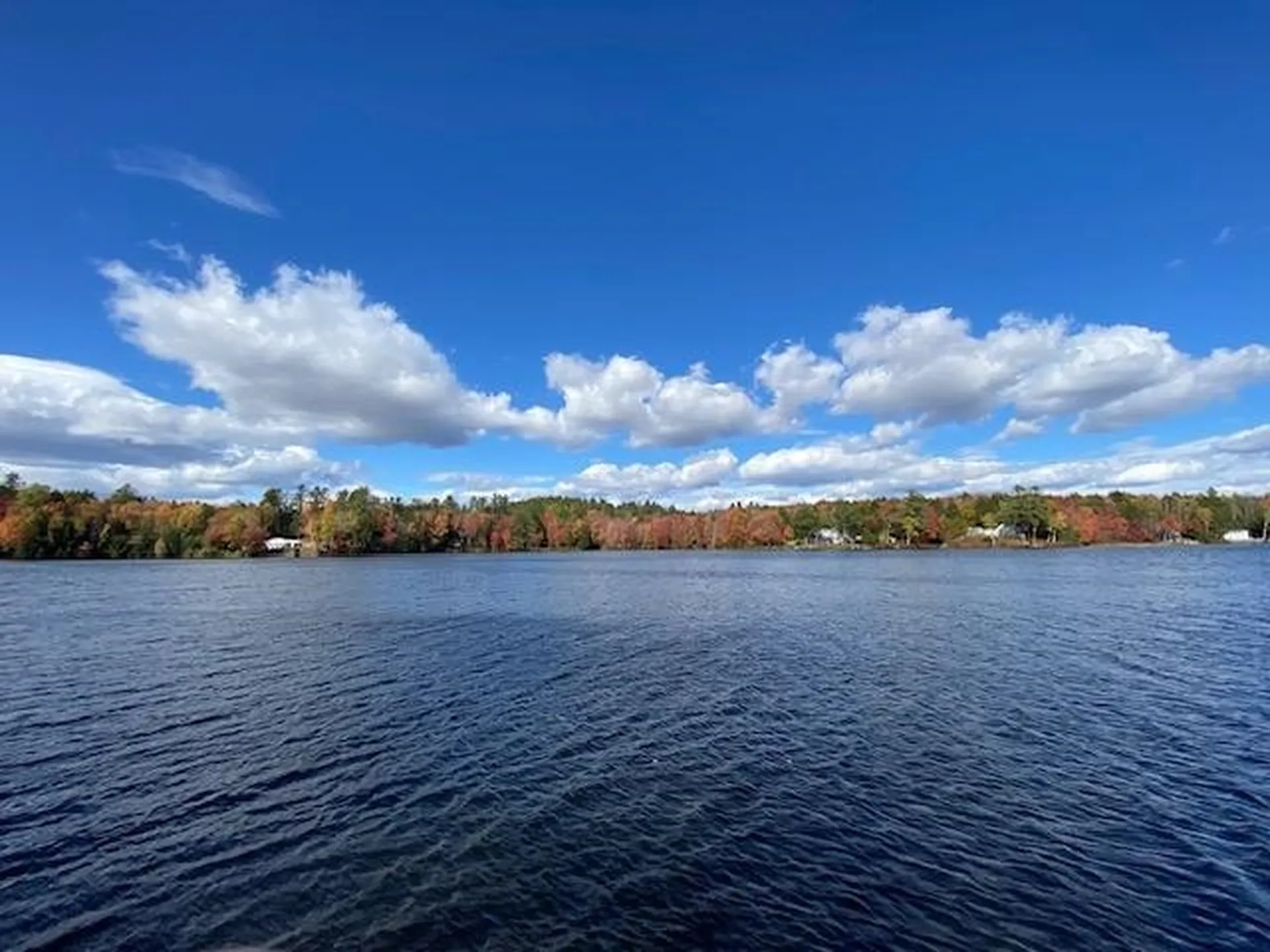 Acworth NH, 126 Crescent Lake Road