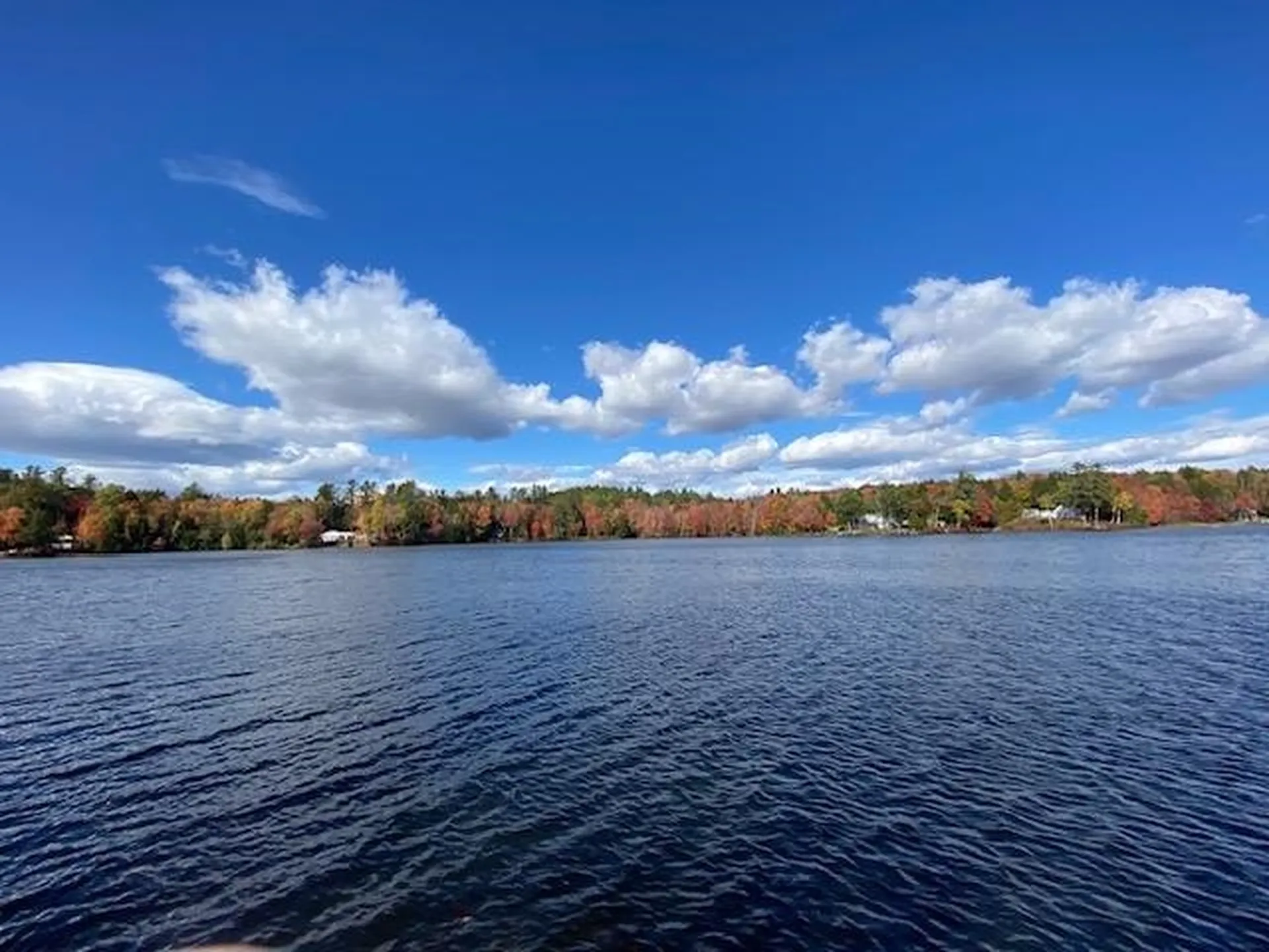 126 Crescent Lake Road Acworth NH 03601