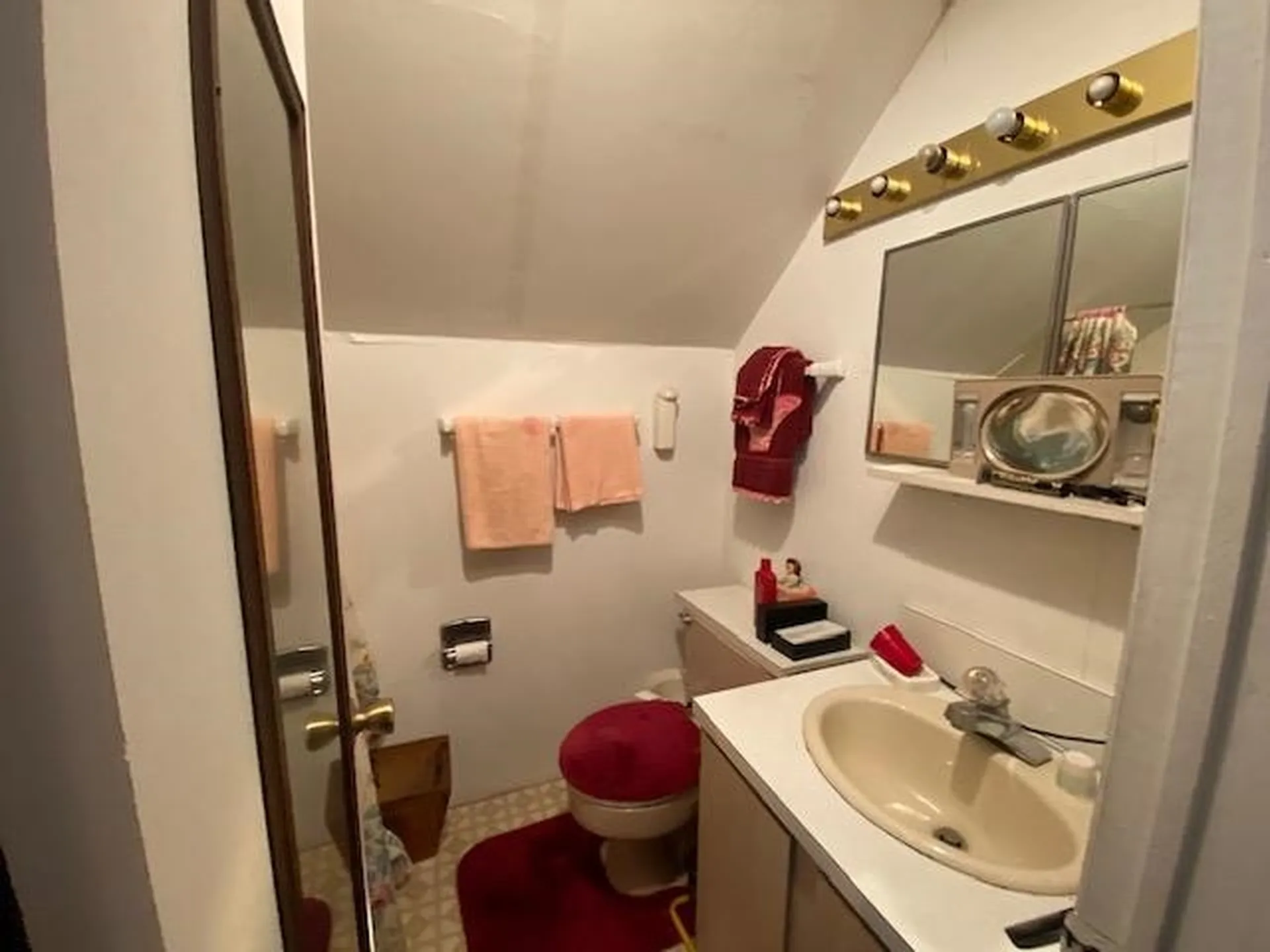 126 Crescent Lake Road Acworth NH 03601