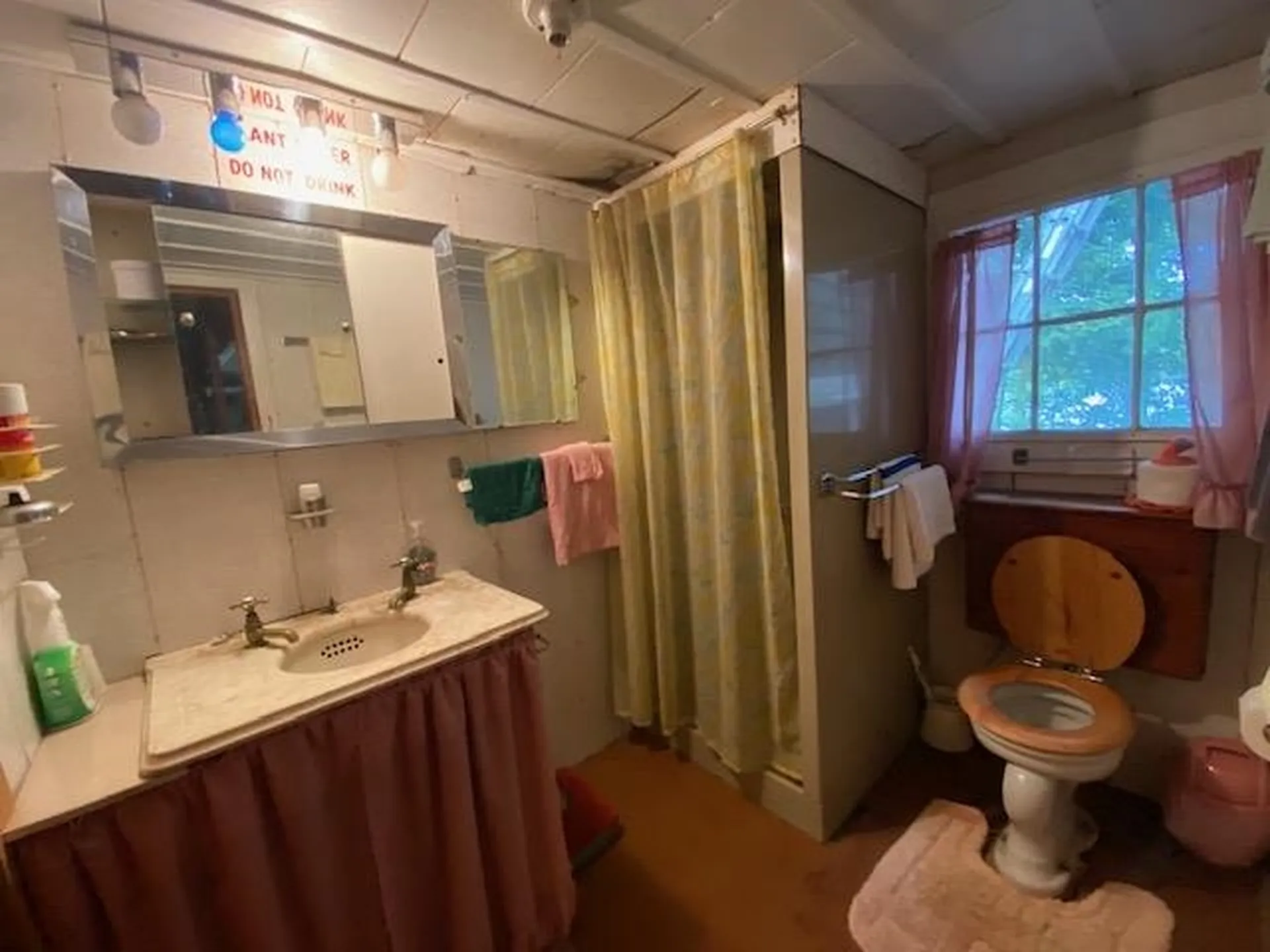 126 Crescent Lake Road Acworth NH 03601