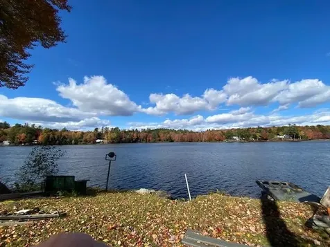 126 Crescent Lake Road Acworth NH 03601