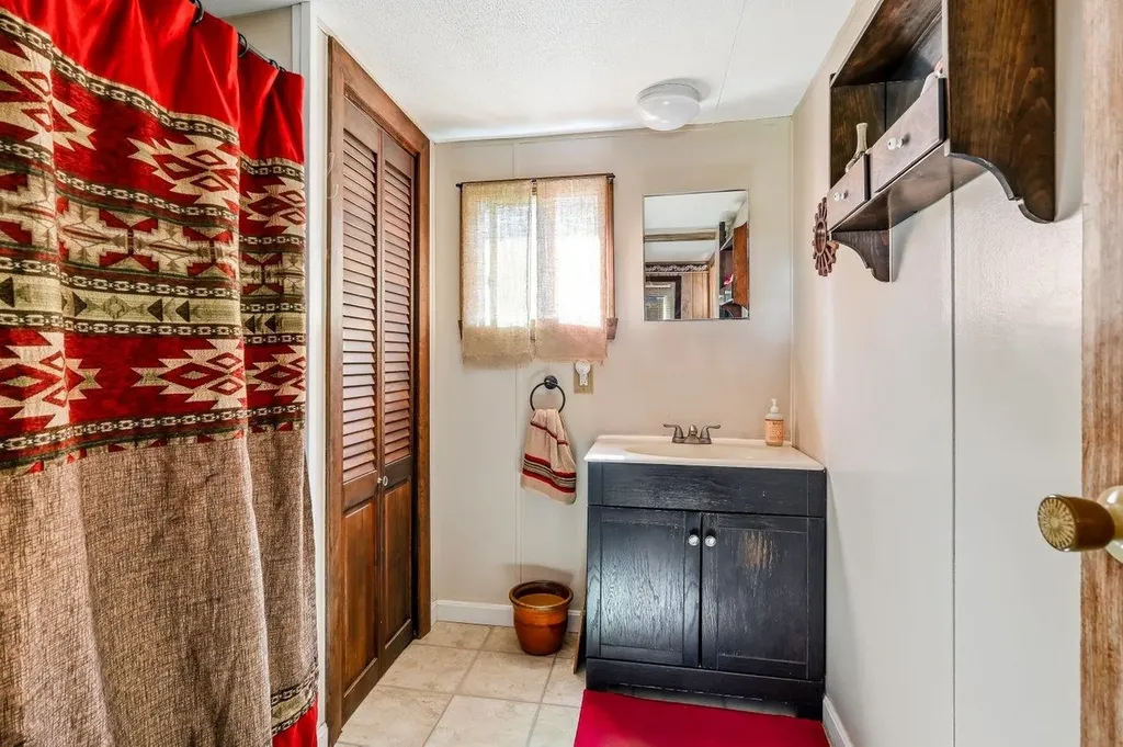 51 Cormier Drive Rochester NH 03867