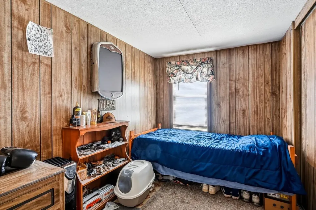 51 Cormier Drive Rochester NH 03867