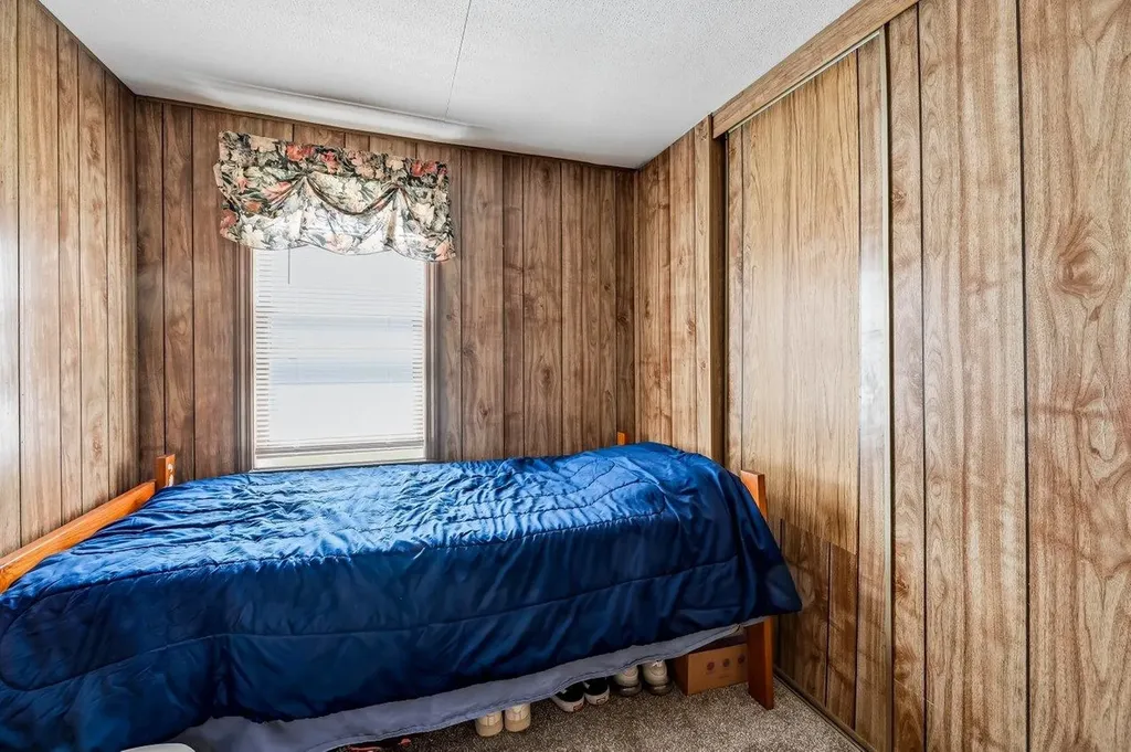51 Cormier Drive Rochester NH 03867
