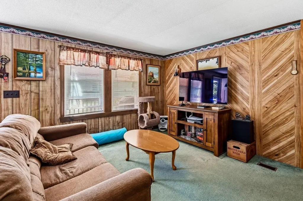 51 Cormier Drive Rochester NH 03867