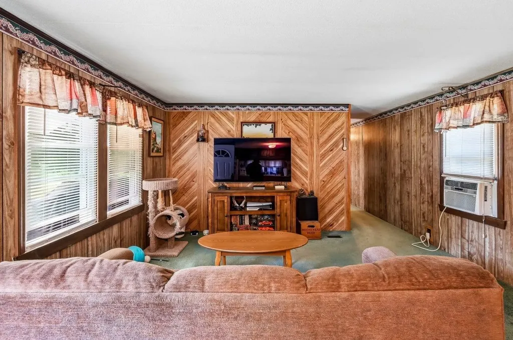 51 Cormier Drive Rochester NH 03867