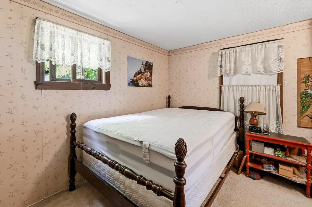 51 Cormier Drive Rochester NH 03867