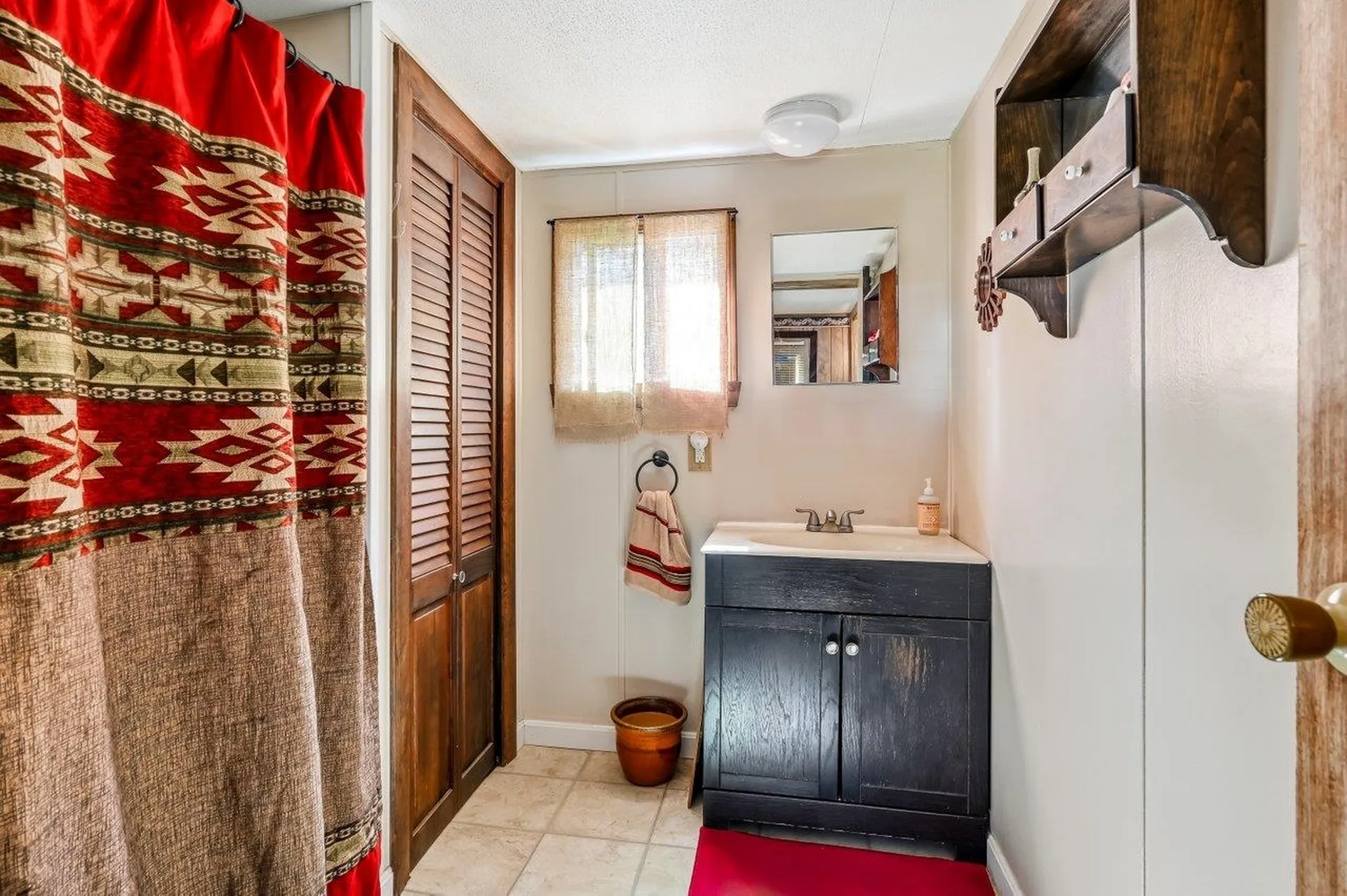51 Cormier Drive Rochester NH 03867