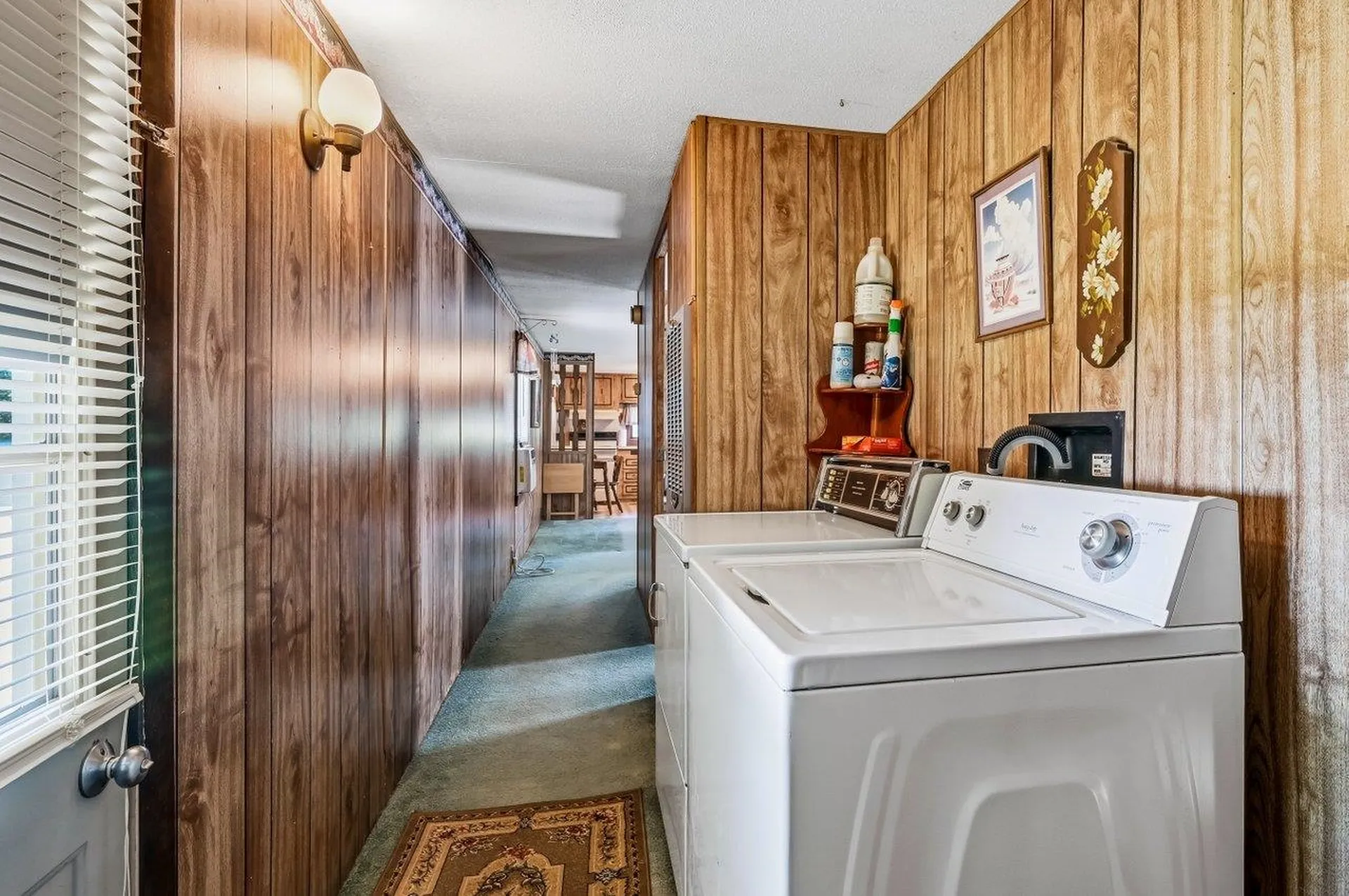 51 Cormier Drive Rochester NH 03867