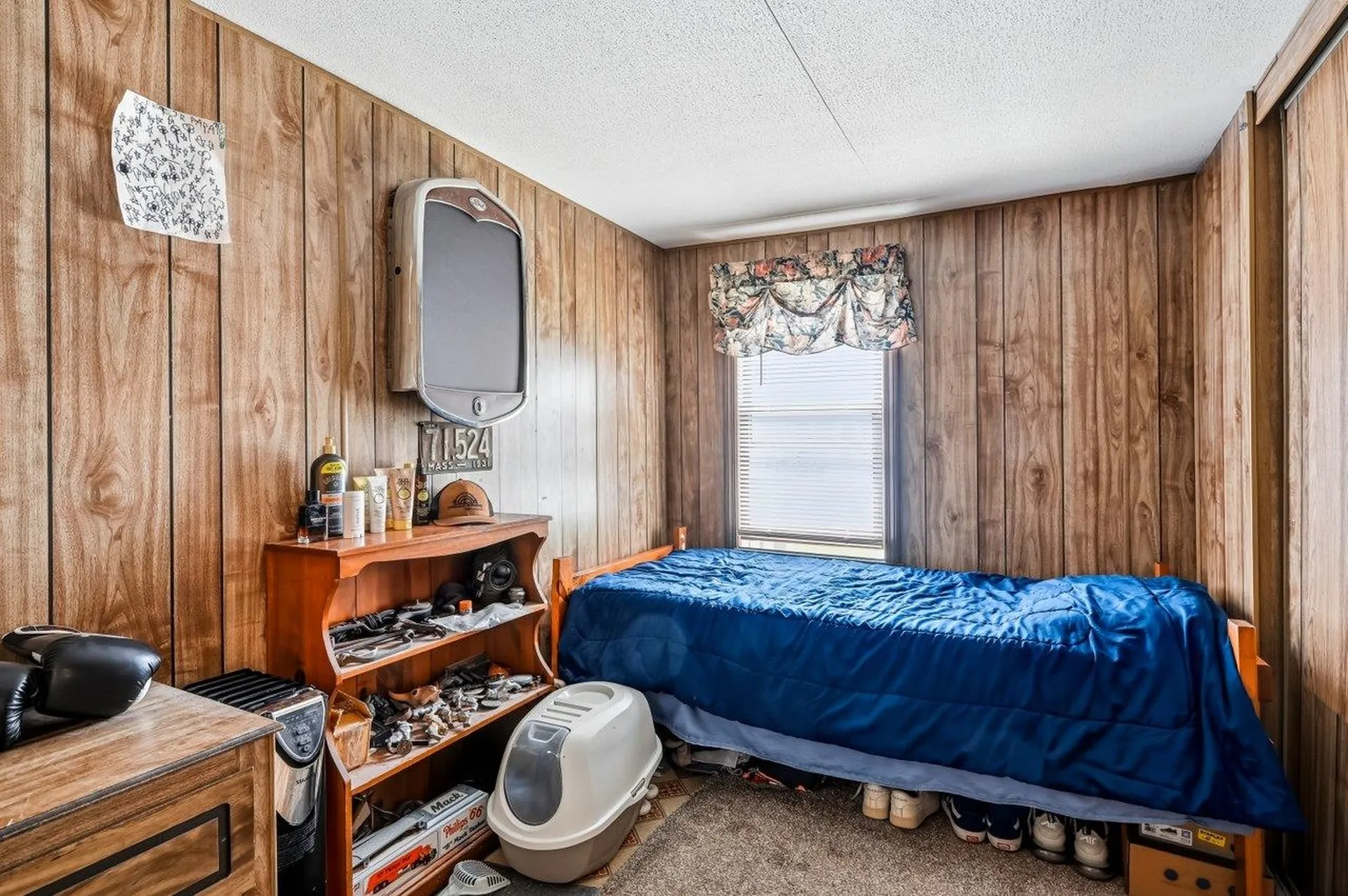 51 Cormier Drive Rochester NH 03867