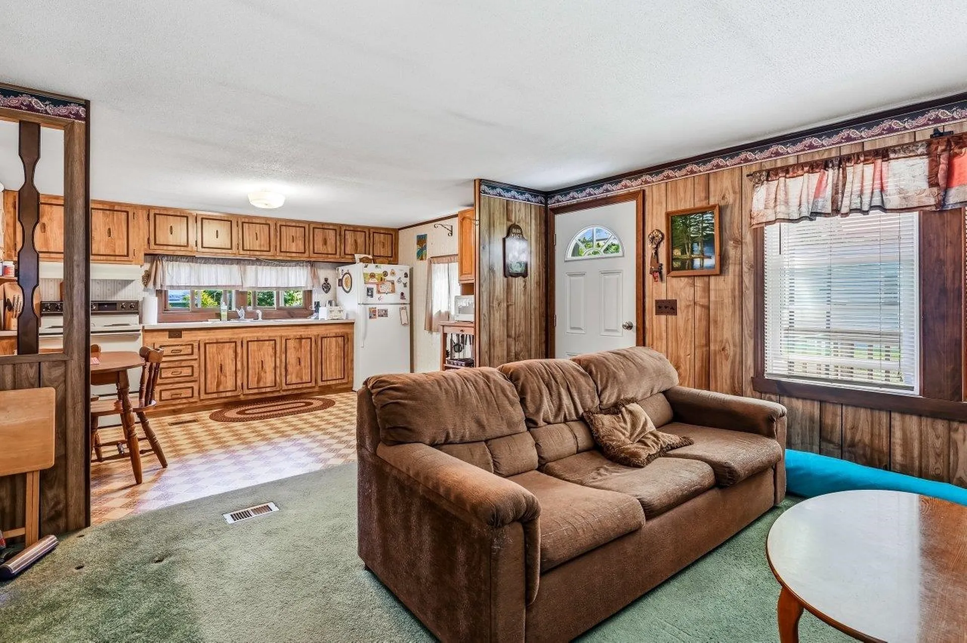 51 Cormier Drive Rochester NH 03867