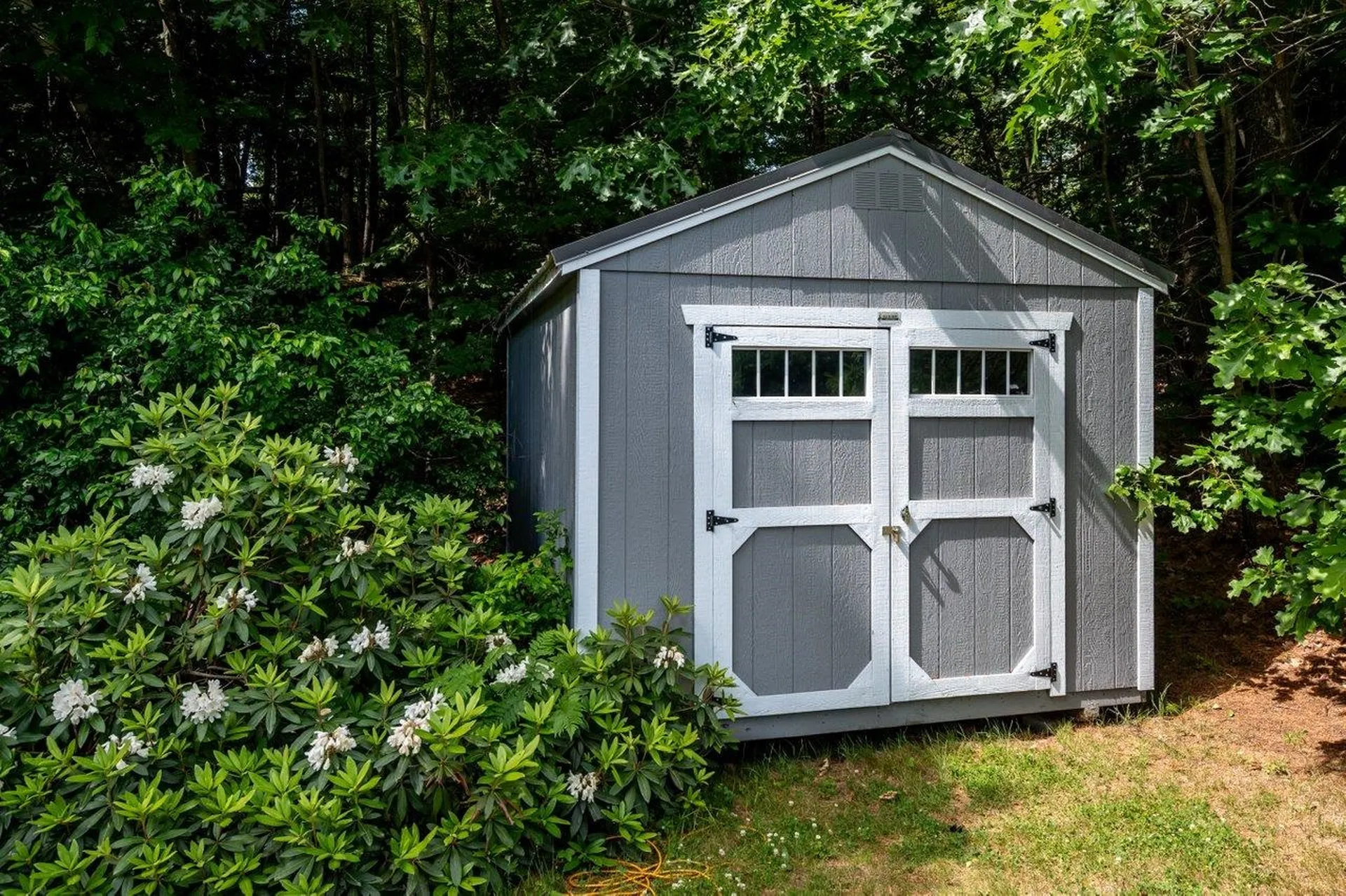 51 Cormier Drive Rochester NH 03867