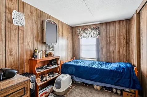 51 Cormier Drive Rochester NH 03867