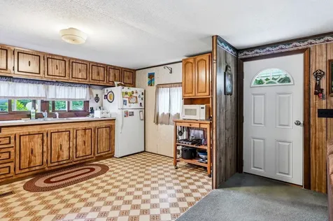 51 Cormier Drive Rochester NH 03867