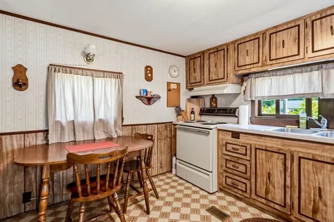 51 Cormier Drive Rochester NH 03867