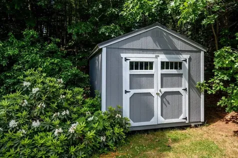 51 Cormier Drive Rochester NH 03867