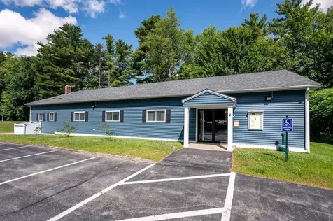51 Cormier Drive Rochester NH 03867