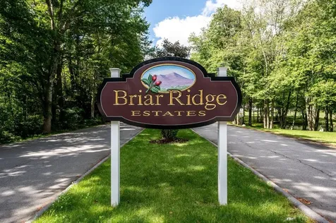51 Cormier Drive Rochester NH 03867