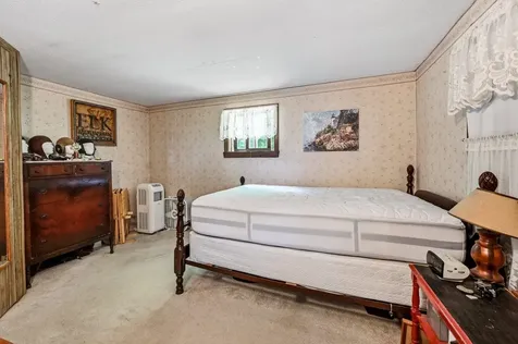 51 Cormier Drive Rochester NH 03867