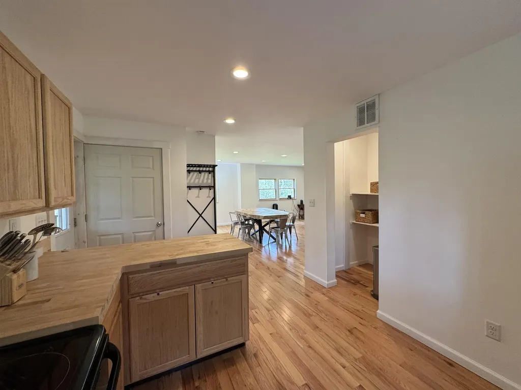 1377 Old Depot Road Shaftsbury VT 05262