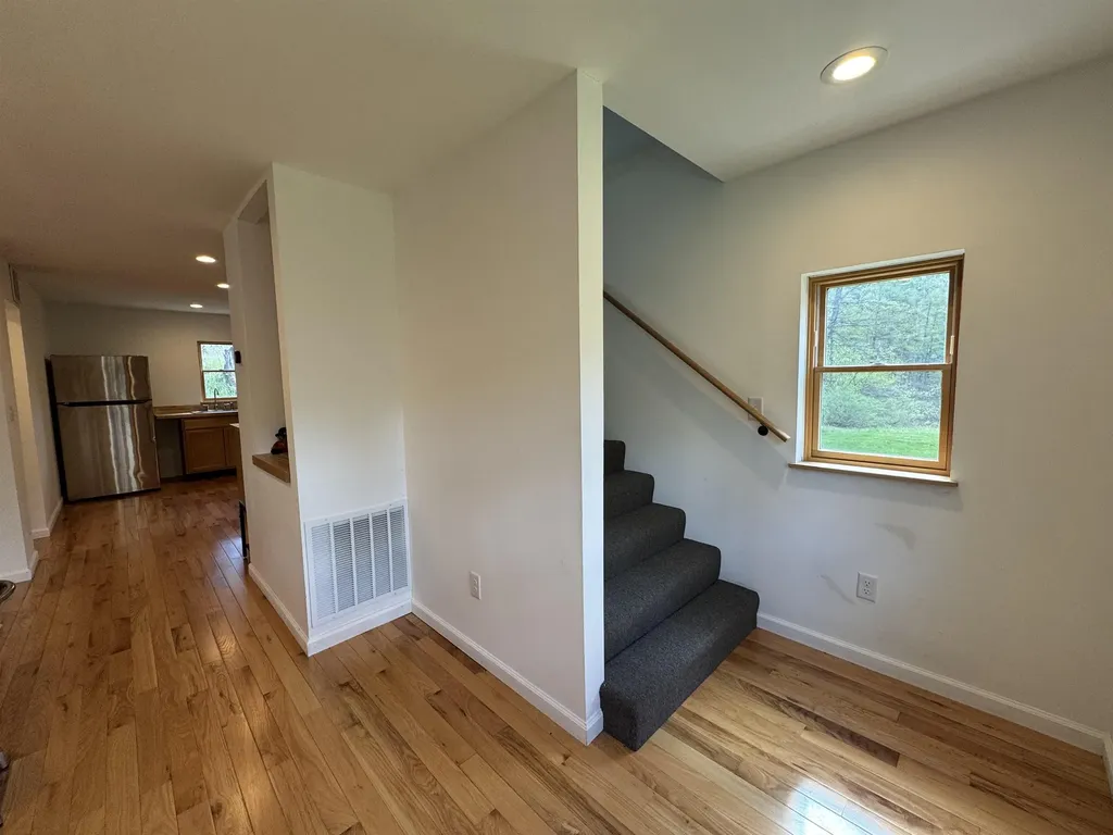 1377 Old Depot Road Shaftsbury VT 05262
