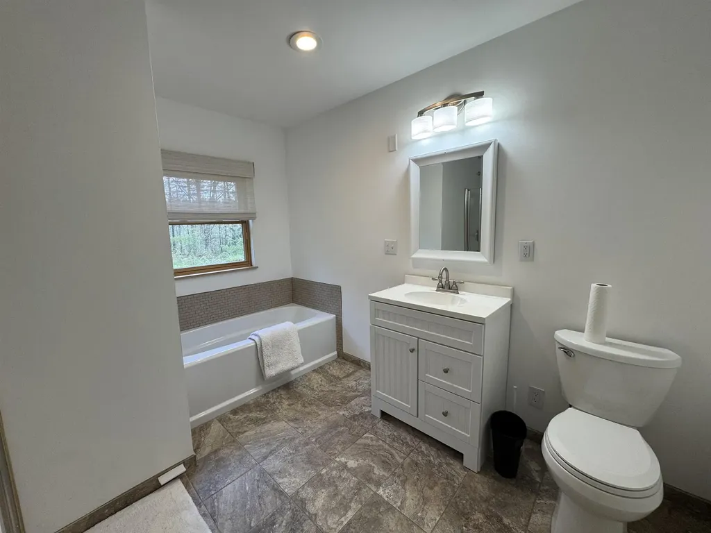 1377 Old Depot Road Shaftsbury VT 05262