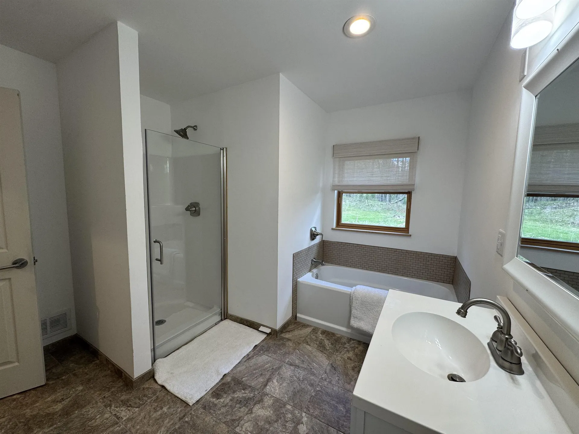 1377 Old Depot Road Shaftsbury VT 05262