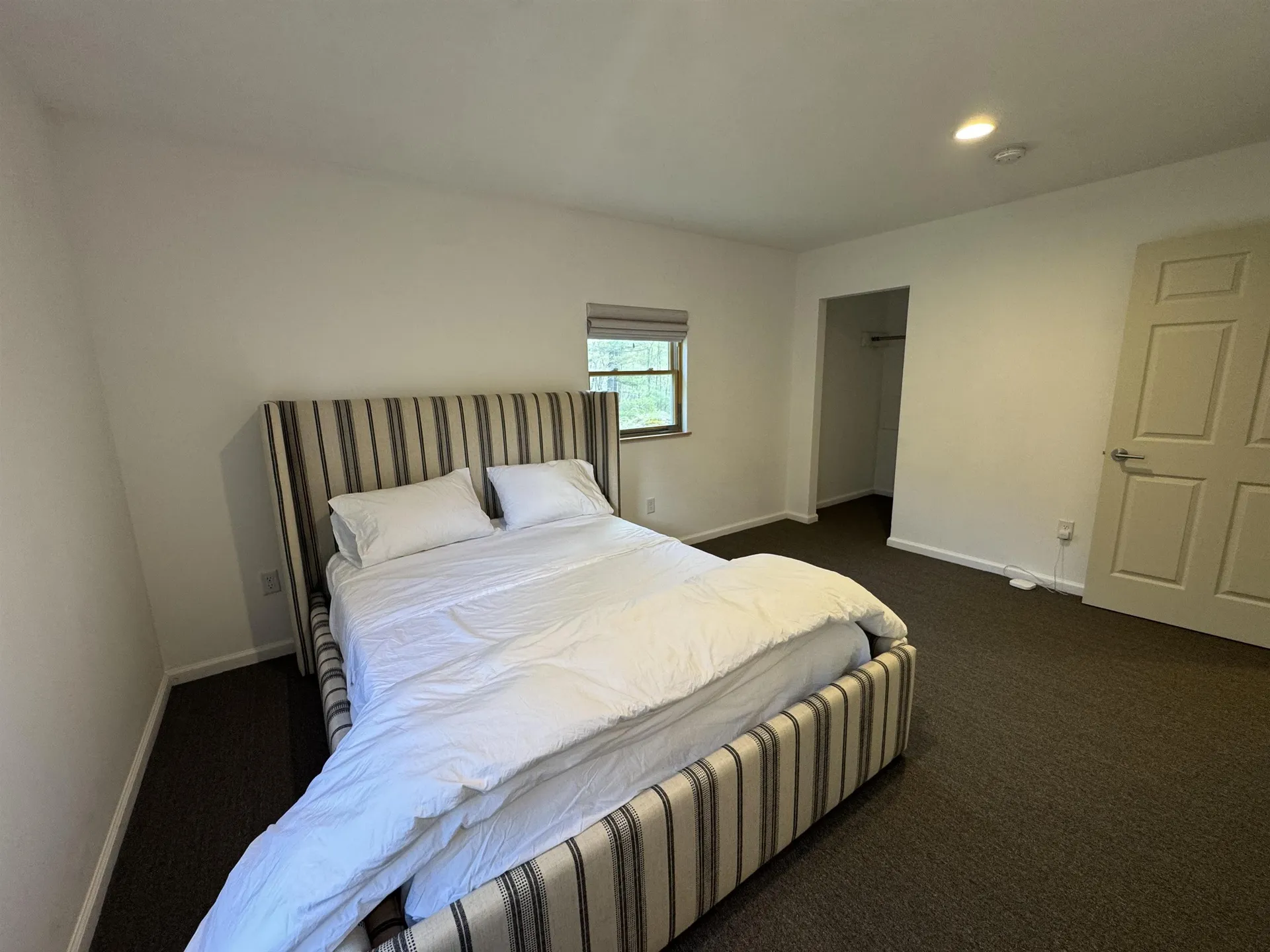 1377 Old Depot Road Shaftsbury VT 05262