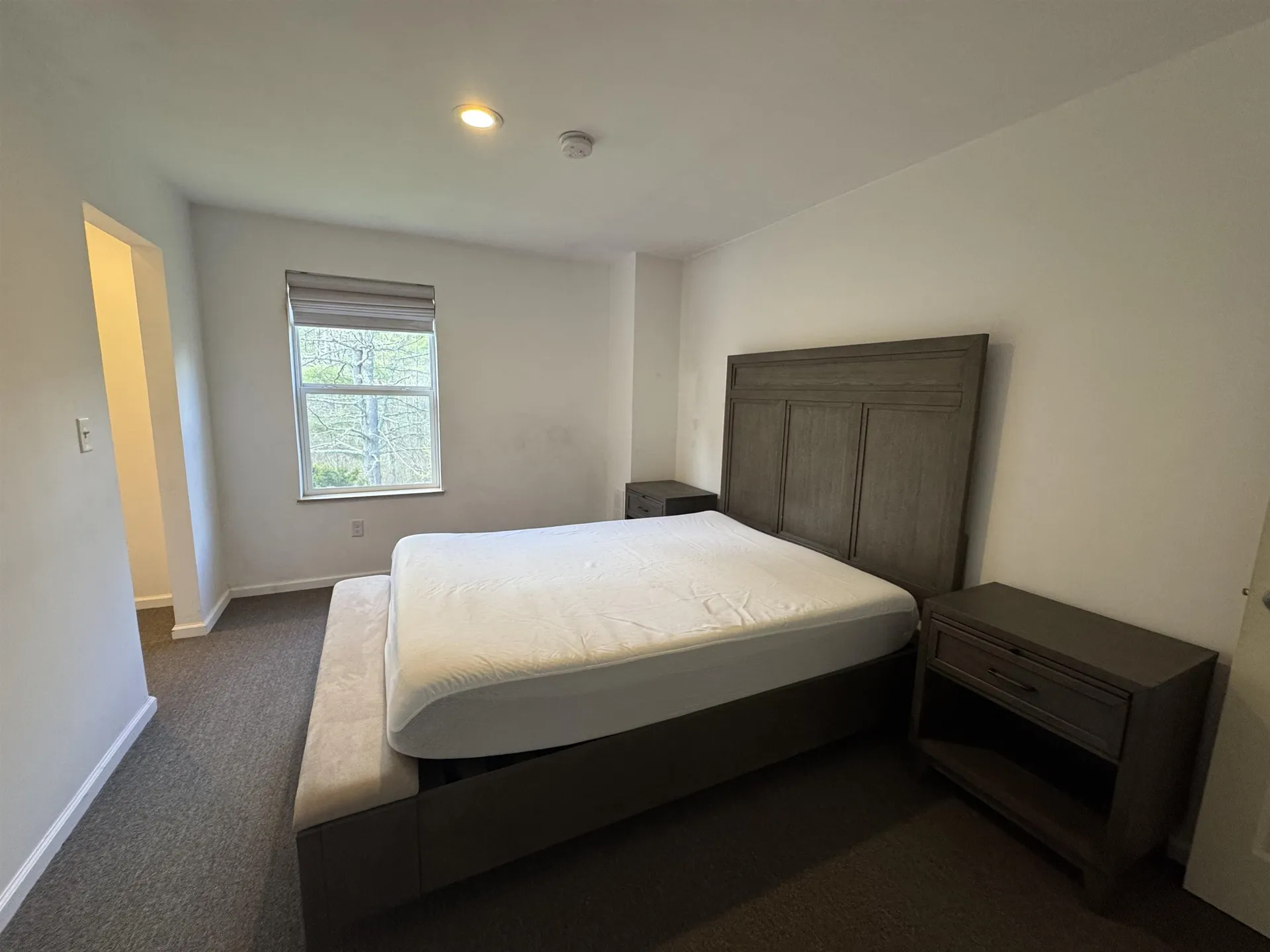 1377 Old Depot Road Shaftsbury VT 05262