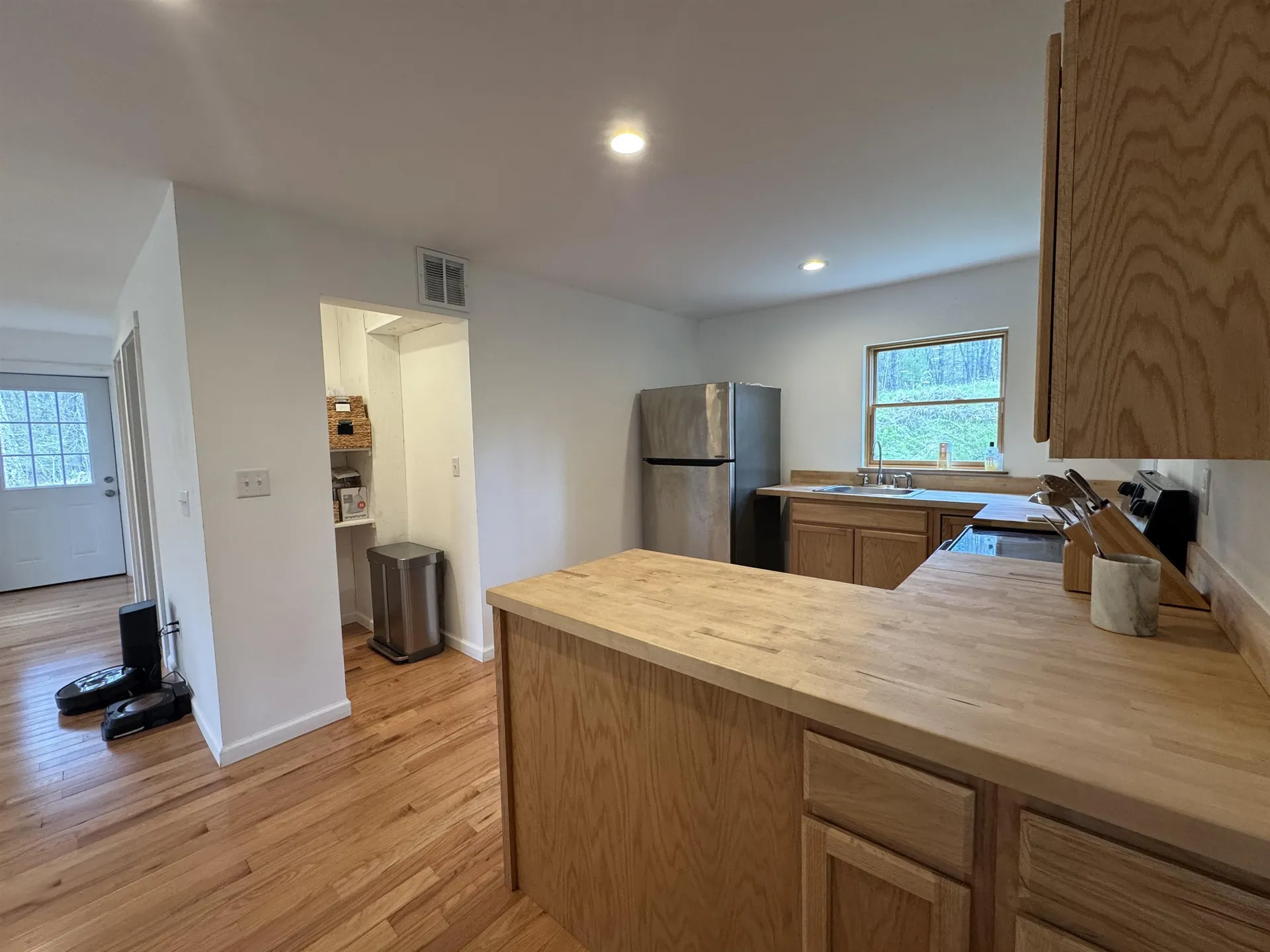 1377 Old Depot Road Shaftsbury VT 05262