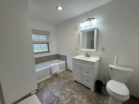 1377 Old Depot Road Shaftsbury VT 05262