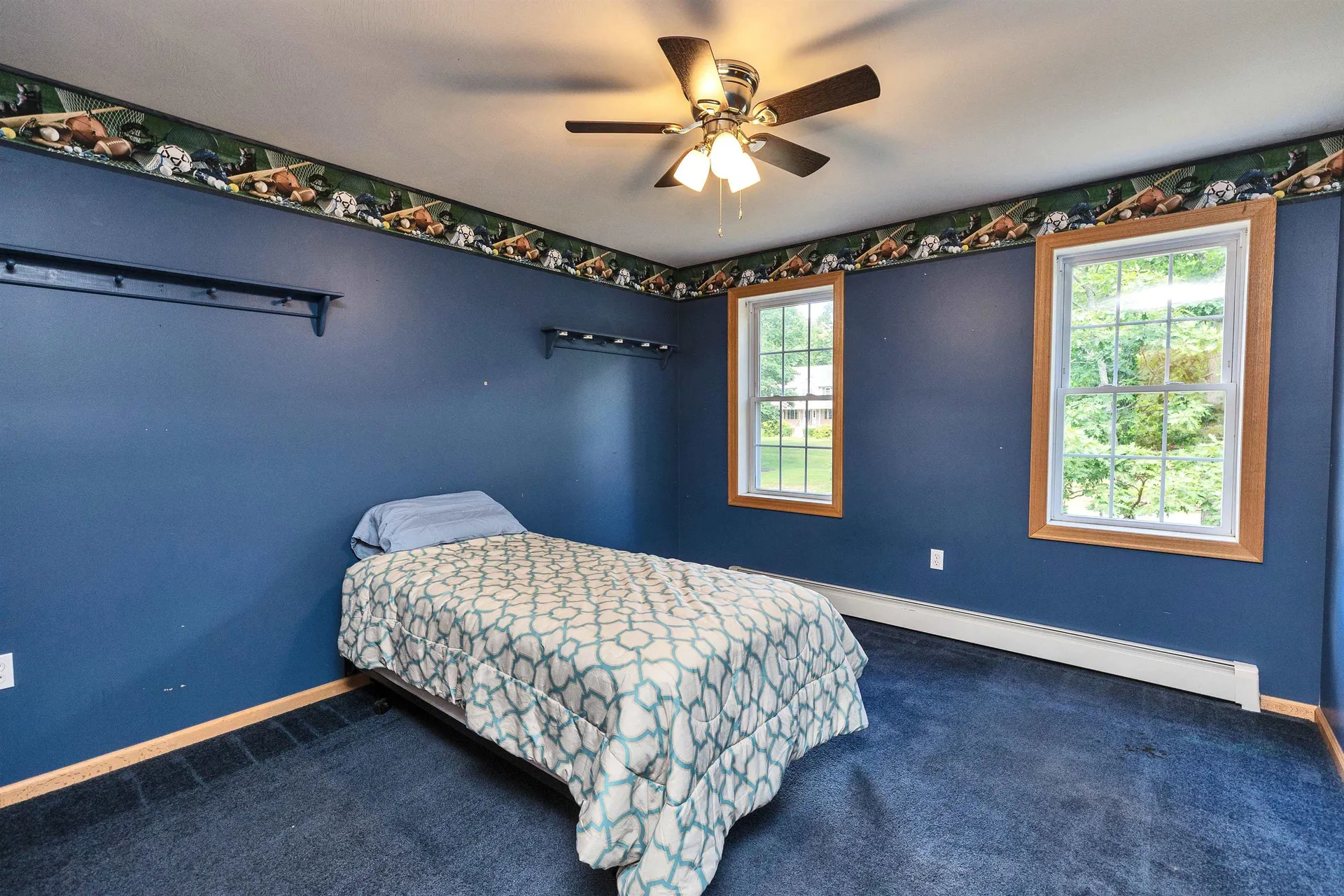 64 Seasons Lane Londonderry NH 03053