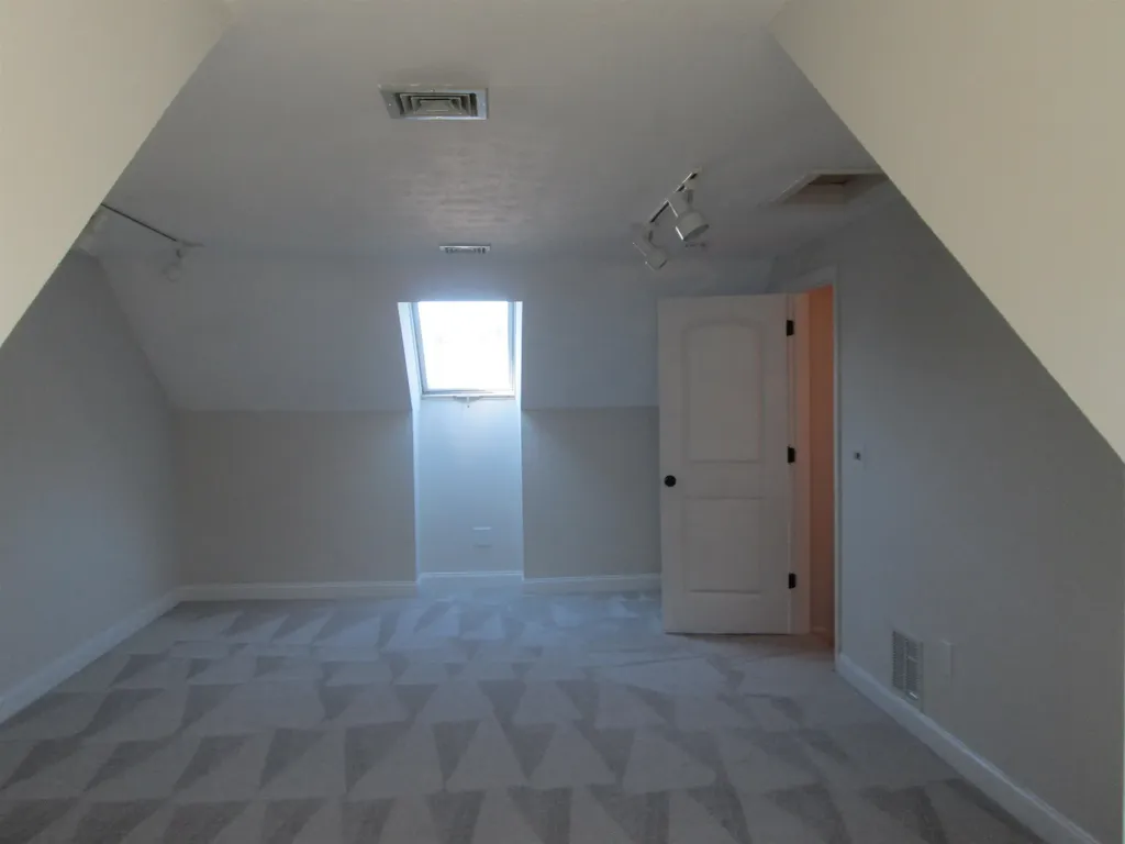 48 Ramsgate Ridge Nashua NH 03063