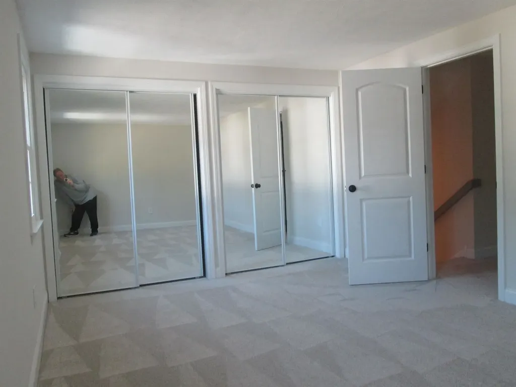 48 Ramsgate Ridge Nashua NH 03063