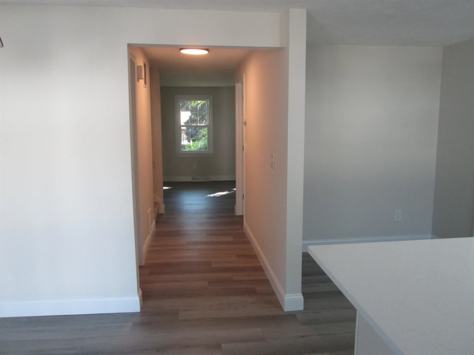 48 Ramsgate Ridge Nashua NH 03063