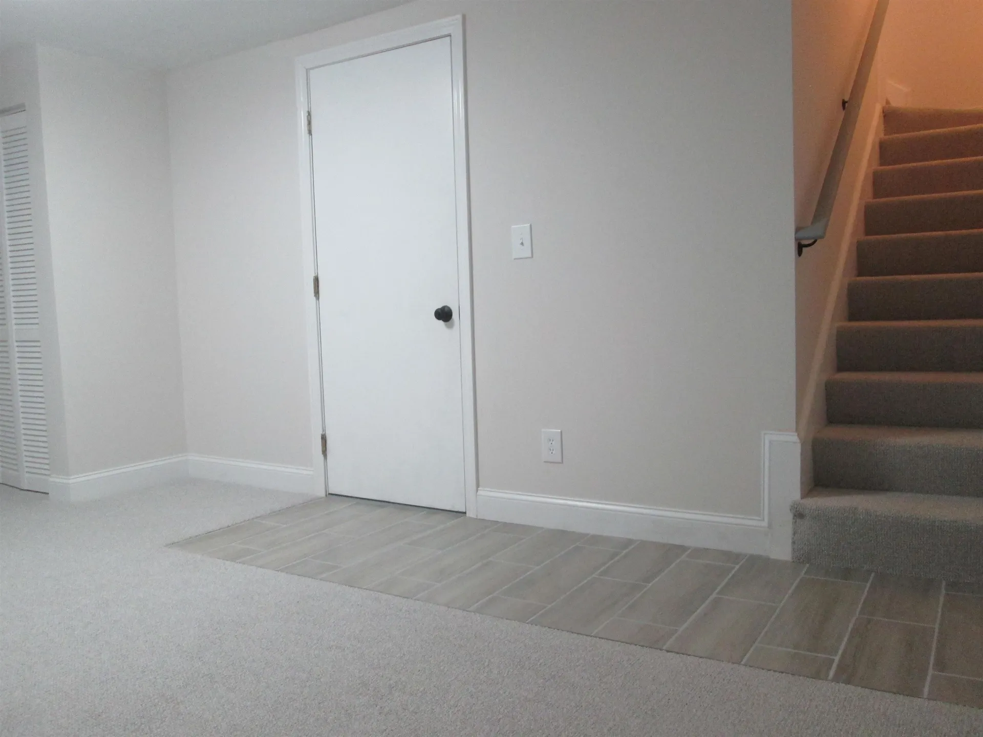 48 Ramsgate Ridge Nashua NH 03063