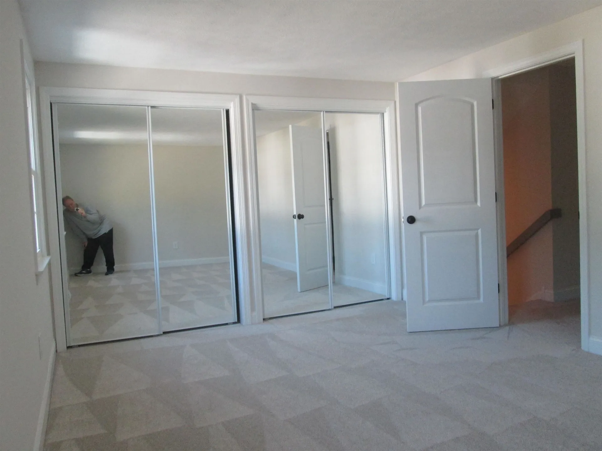 48 Ramsgate Ridge Nashua NH 03063