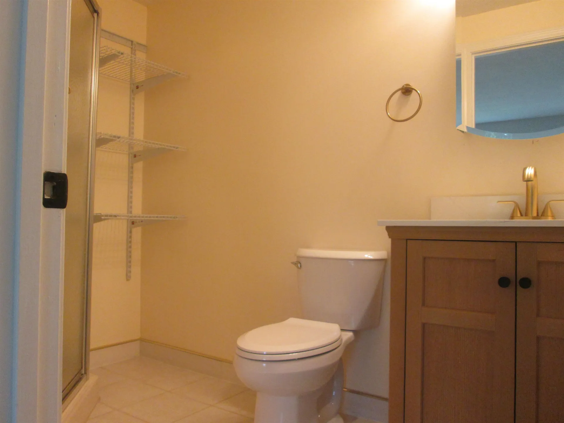 48 Ramsgate Ridge Nashua NH 03063