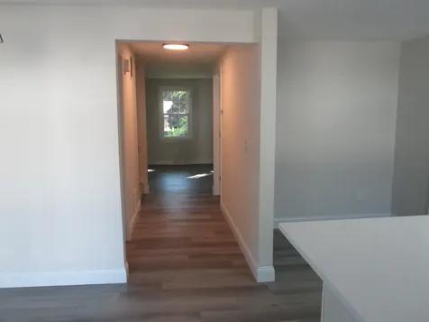 48 Ramsgate Ridge Nashua NH 03063