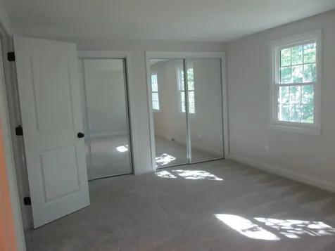 48 Ramsgate Ridge Nashua NH 03063