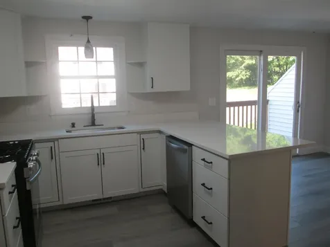 48 Ramsgate Ridge Nashua NH 03063