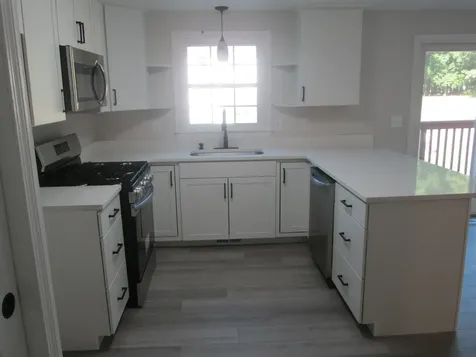 48 Ramsgate Ridge Nashua NH 03063