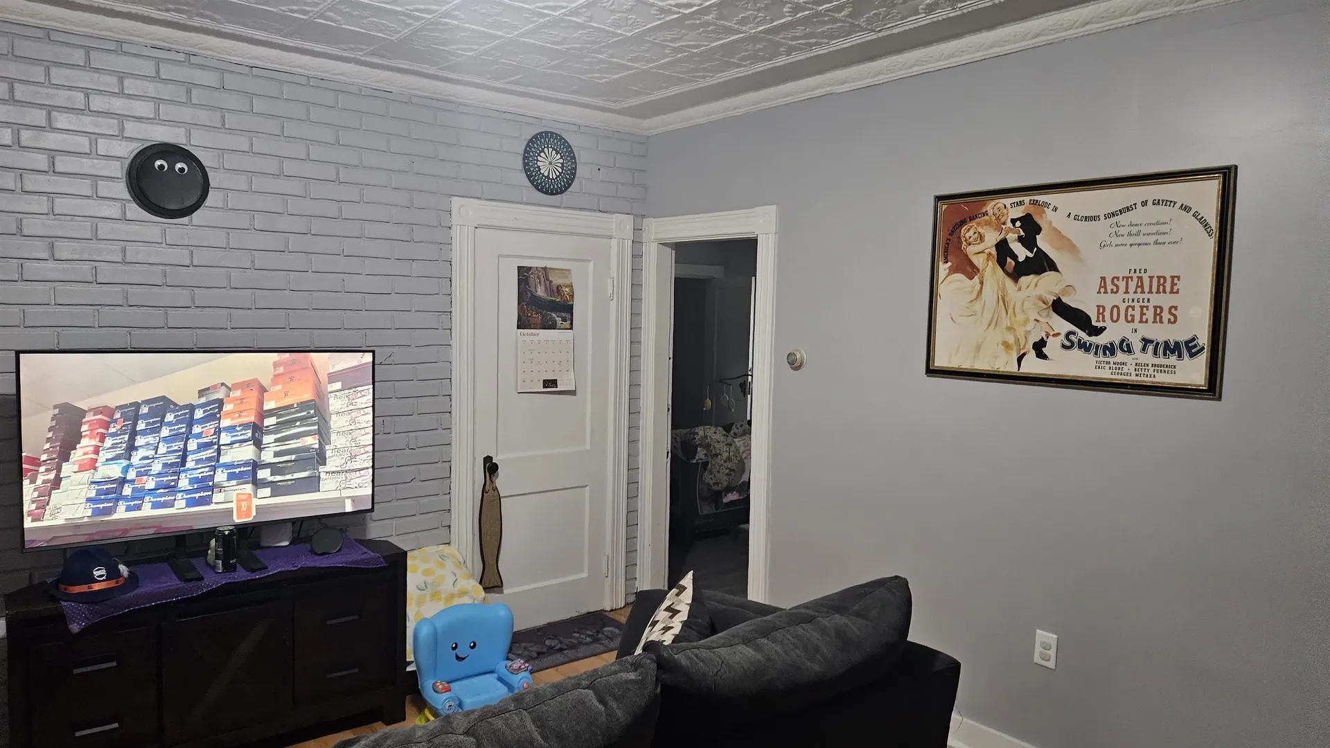 637 Harvard Street Manchester NH 03103